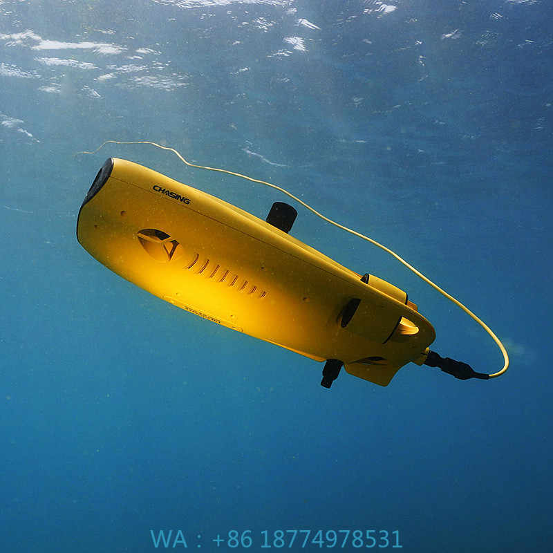 Fish Finder - Спасательное оборудование для Alvage Can Swim