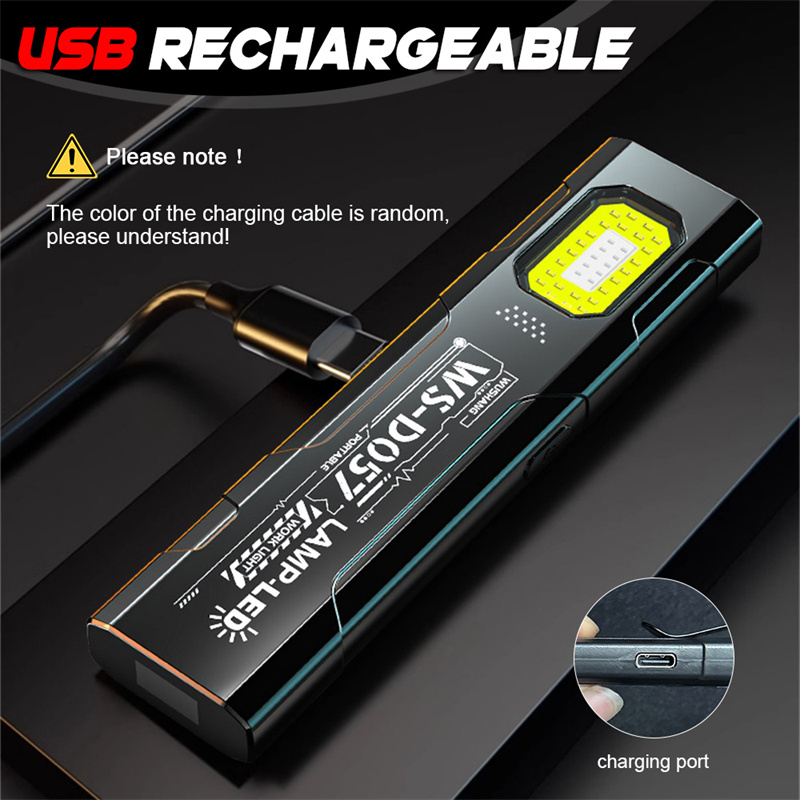    Мини-фонарик EDC с хвостов – обзор и цена Fishing Light