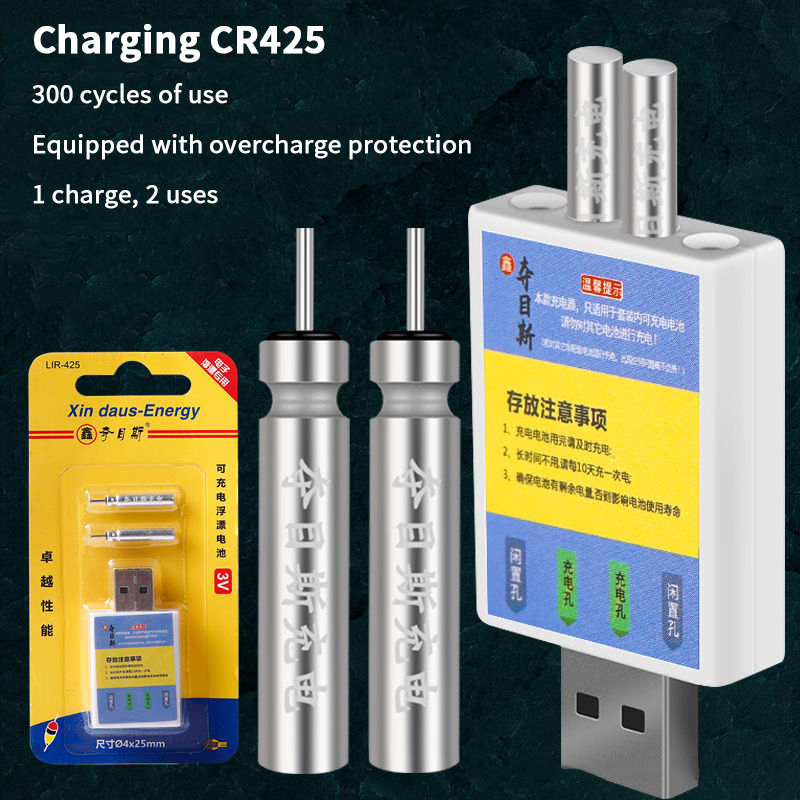 Универсальный USB-зарядный бло – обзор и цена Fish Finder Battery