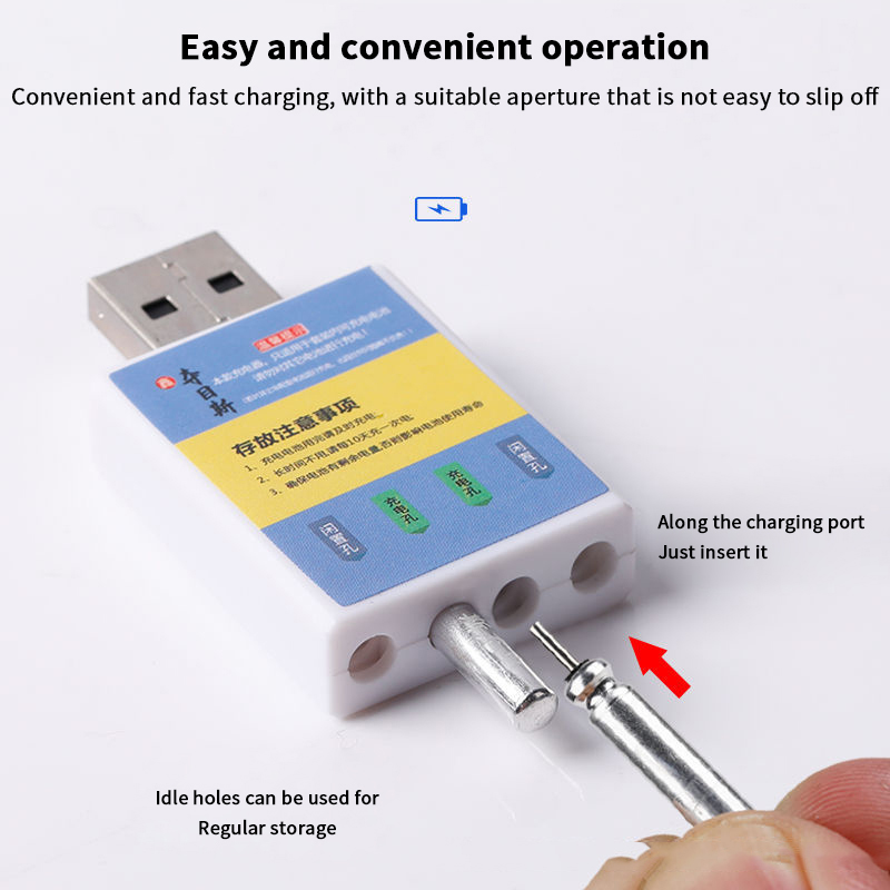 Универсальный USB-зарядный бло – обзор и цена Fish Finder Battery