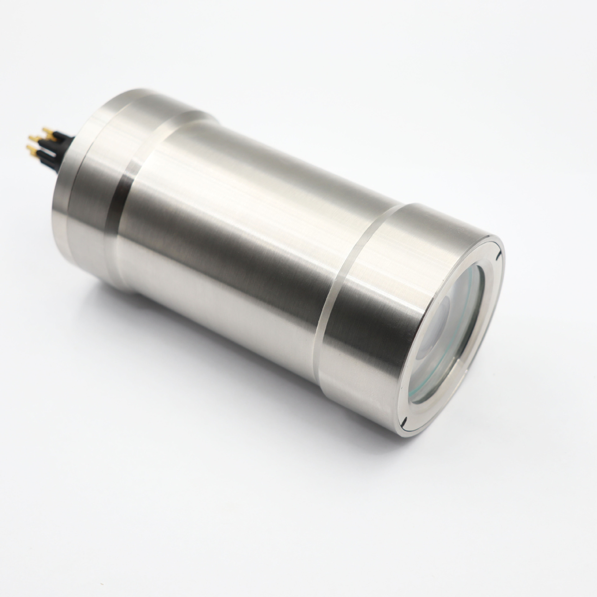 Подводная камера с разрешением – обзор и цена Underwater Camera